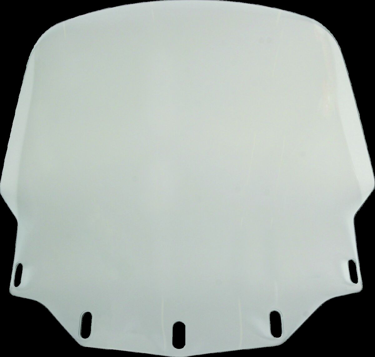 MEMPHIS SHADES MEP4739 Parabrezza Gold Wing HONDA GL 1500 SE 88>00