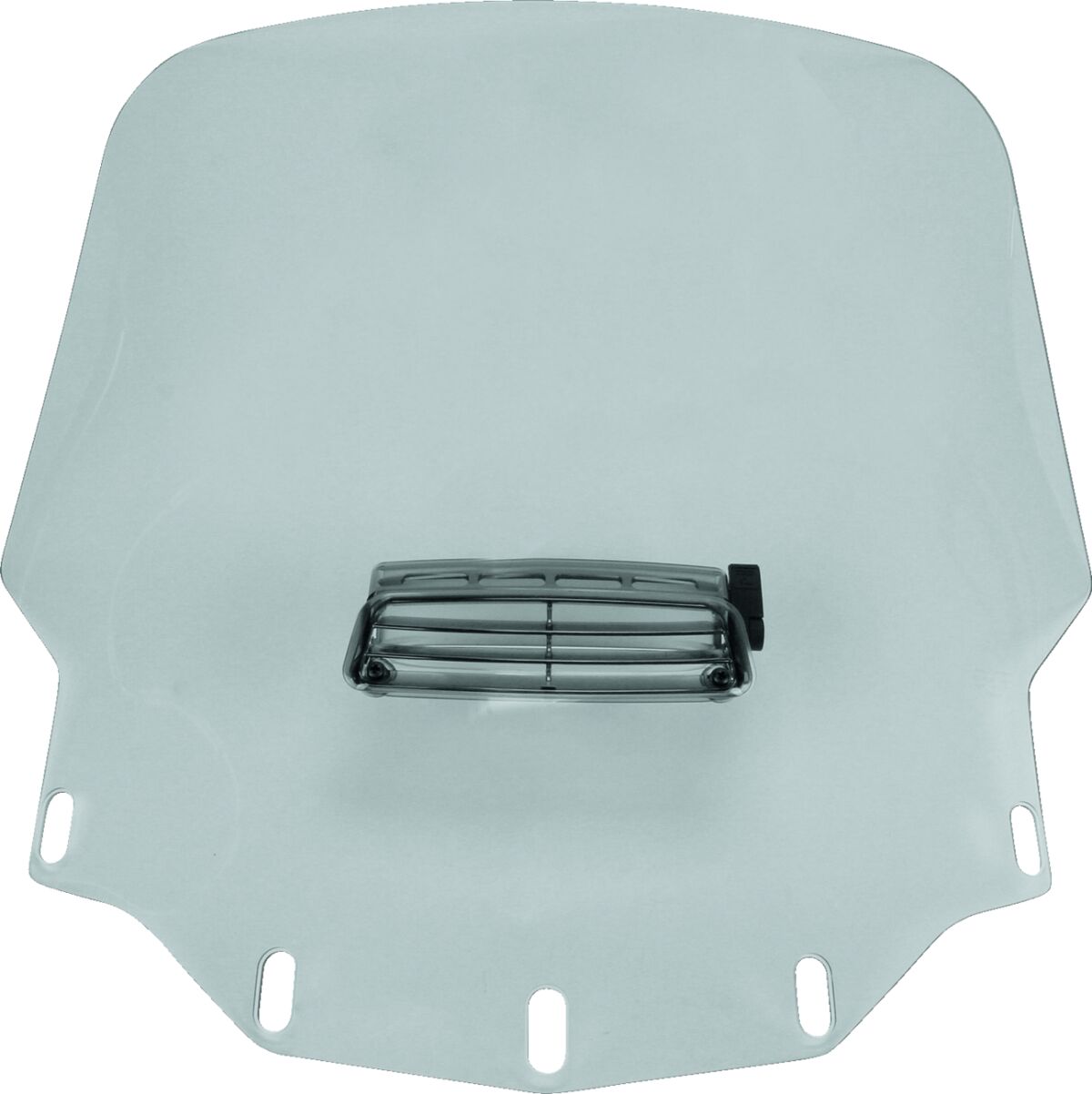 MEMPHIS SHADES MEP4750 Parabrezza Gold Wing HONDA GL 1500 SE 88>00