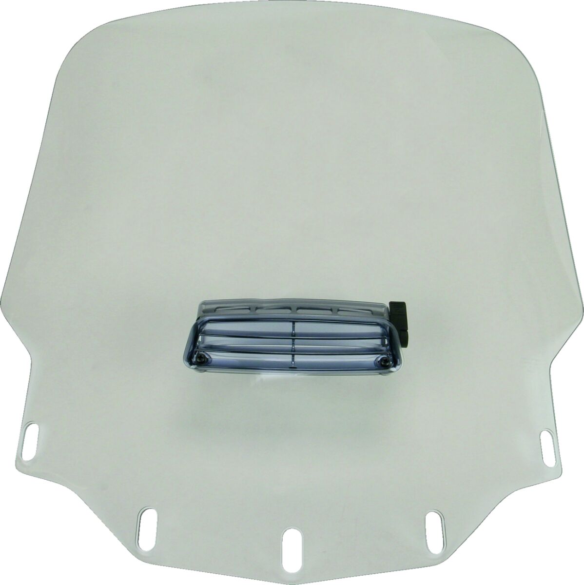 MEMPHIS SHADES MEP4759 Parabrezza Gold Wing HONDA GL 1500 SE 88>00