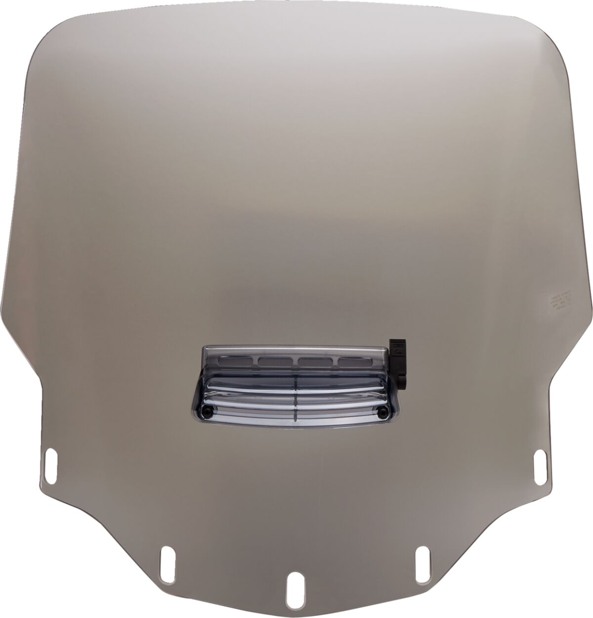 MEMPHIS SHADES MEP4769 Parabrezza Gold Wing HONDA GL 1500 SE 88>00