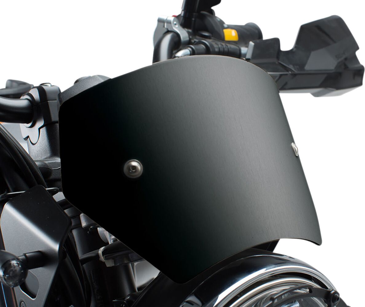 SW MOTECH SCT.05.670.10300/B Cupolino SUZUKI SV 650 ABS 16>24