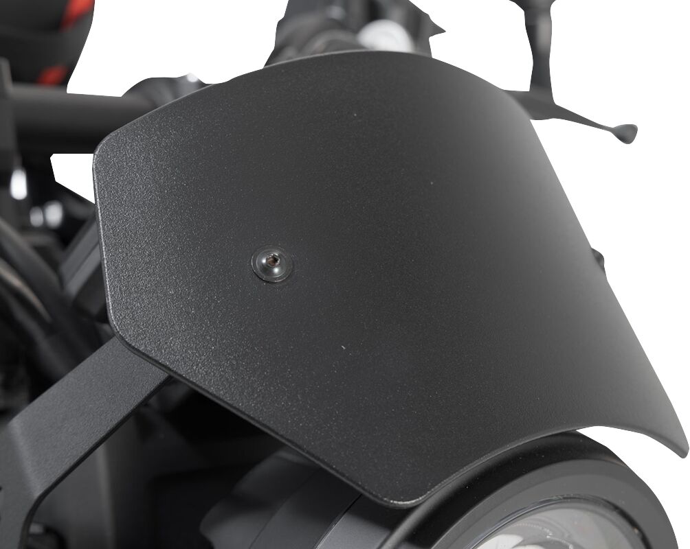 SW MOTECH SCT.06.932.10000/B Cupolino YAMAHA XSR 900 ABS	21>25