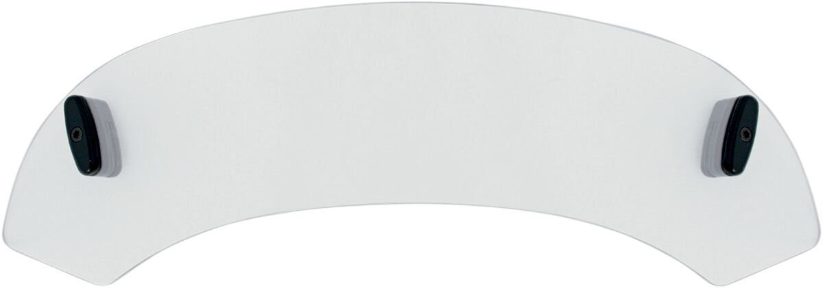 MEMPHIS SHADES MEM5805 DEFLETTORE Hot Wing HARLEY DAVIDSON FXLRS 1923 ABS 72>24
