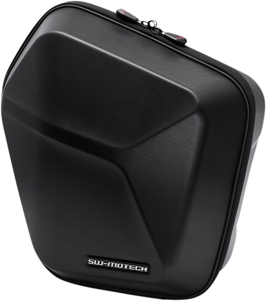 SW MOTECH HTA0067710000RB Bauletto LATERALE DX Urban ABS BENELLI LEONCINO APRILIA TUAREG