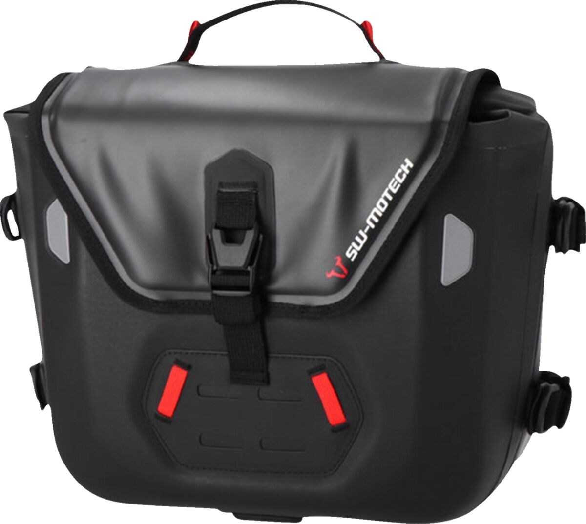 SW MOTECH BC.SYS.00.004.10000 Borsa laterale SysBag impermeabile CF MOTO YAMAHA APRILIA KAWASAKI YAMAHA BMW