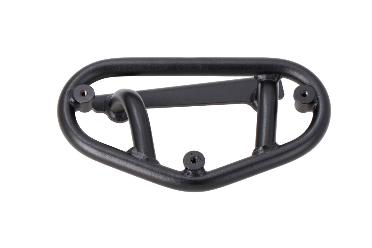 SW MOTECH HTA.06.932.10001 Portavaligie laterale SX SLC YAMAHA XSR 900 ABS 21>25