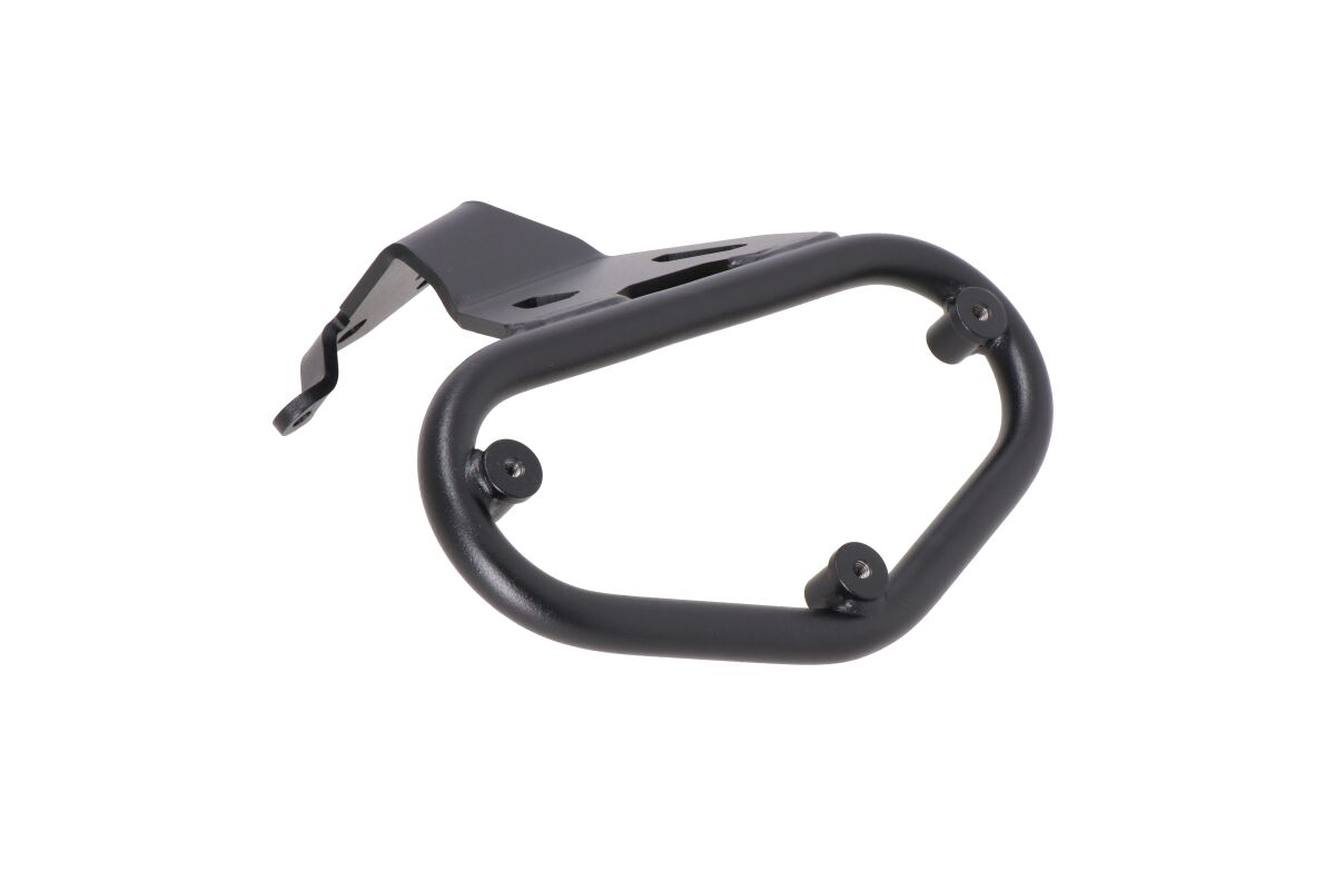 SW MOTECH HTA.06.089.10000 Supporto borsa laterale sinistro SLC YAMAHA	MT-07 ABS 24>25