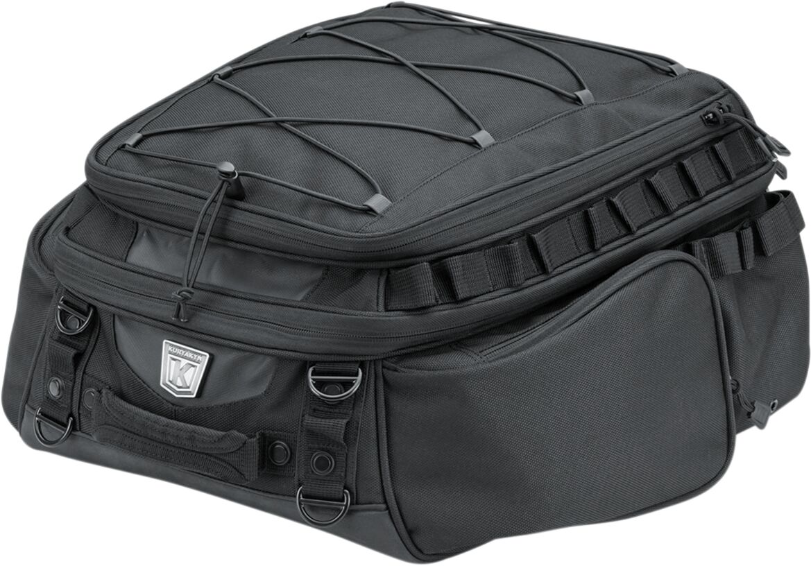KURYAKYN KUR5214 Borsa codone Momentum Roamer