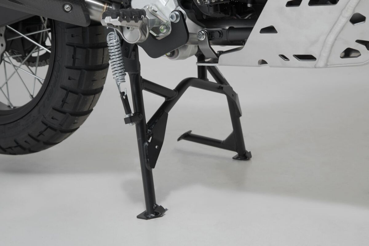 SW MOTECH HPS.06.799.10002/B Cavalletto centrale YAMAHA XTZ 690	Tenere 700 19>24