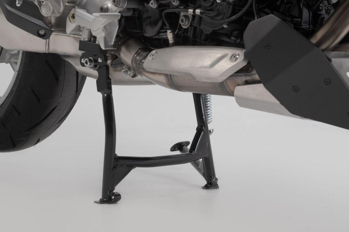 SW MOTECH HPS.07.949.10001/B Cavalletto centrale BMW F 900 R ABS 20>24