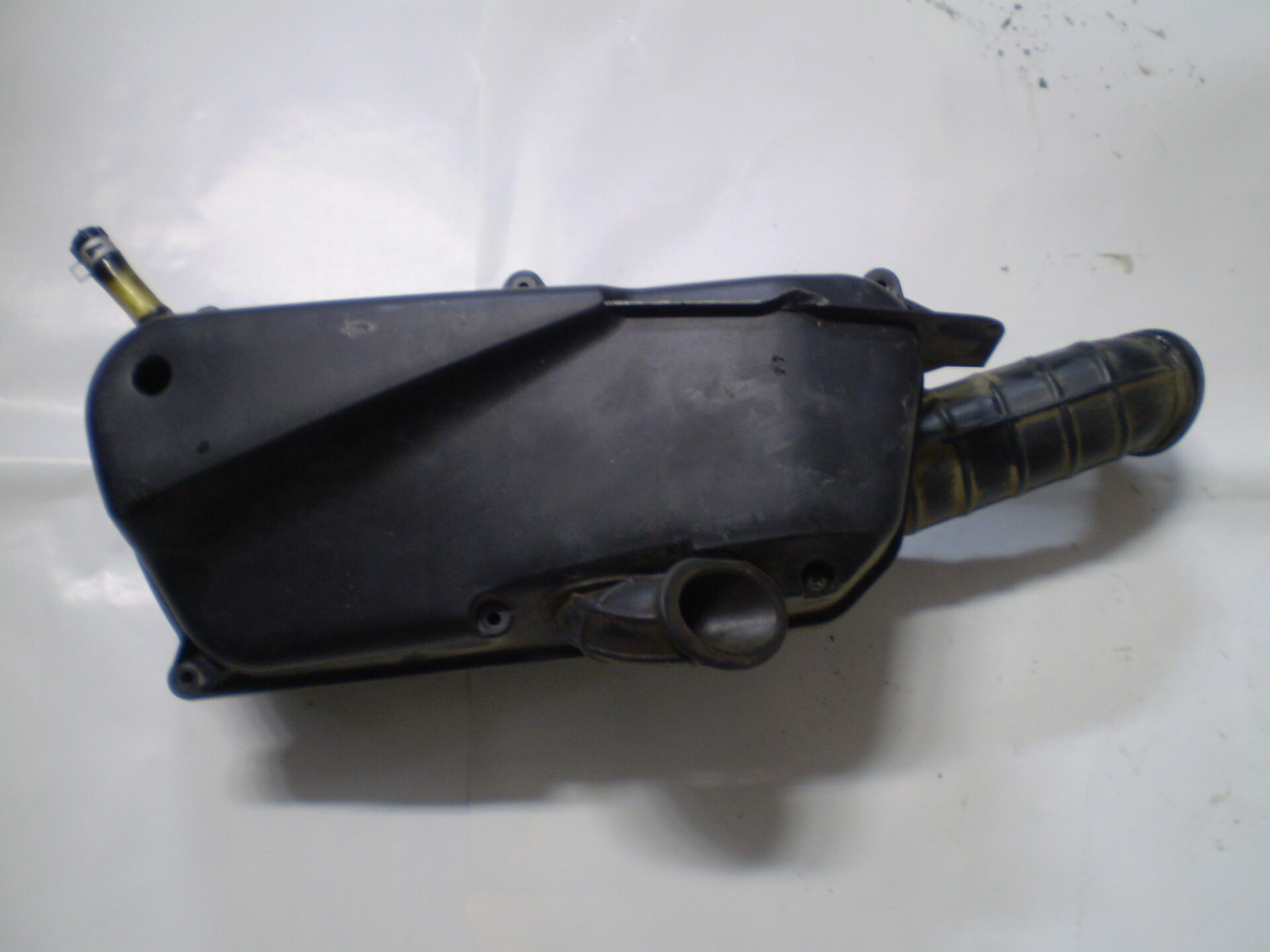 Scatola Filtro aria Honda Jazz 250 2003 Usato