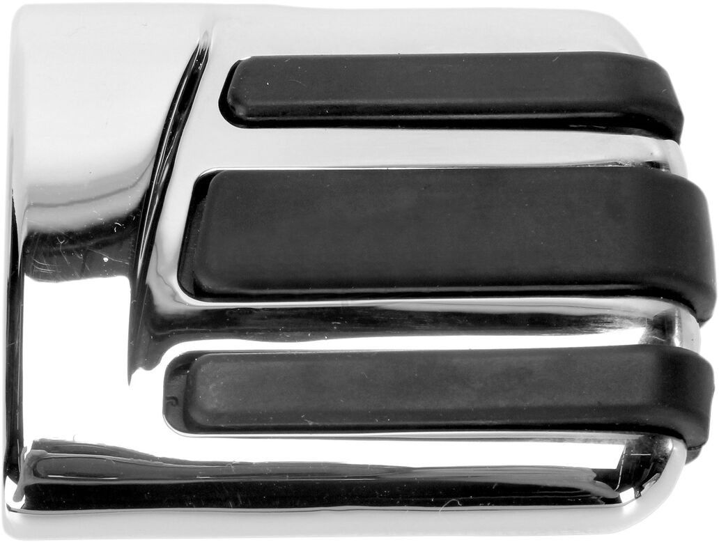 KURYAKYN KUR4429 Pedale freno Pilot™ Harley Davidson FXCWC 1584 2008>2011