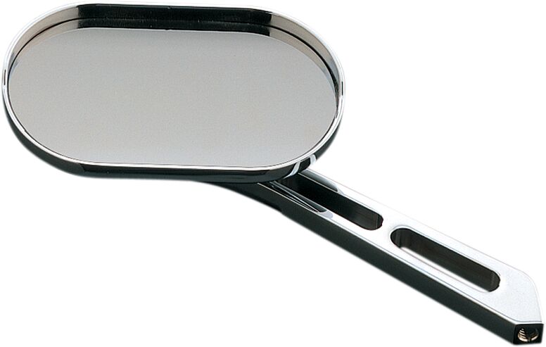 KURYAKYN KUR1412 Specchietto Magnum