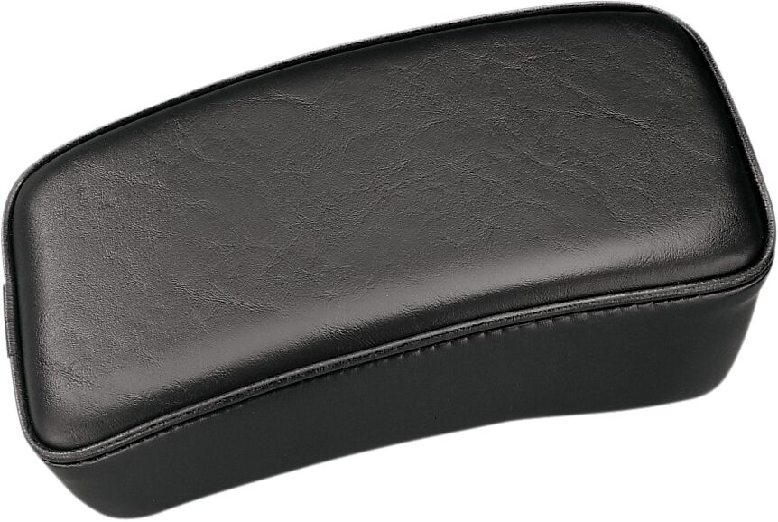 LE PERA L-104 Sella passeggero STANDARD HARLEY DAVIDSON HONDA YAMAHA SUZUKI MOTO GUZZI