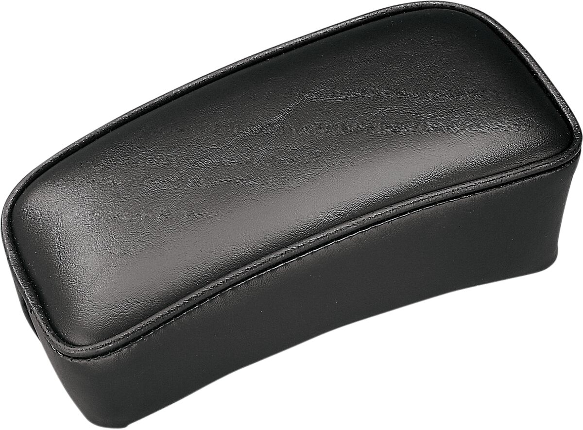 LE PERA L-102 Sella passeggero HARLEY DAVIDSON HONDA SUZUKI YAMAHA
