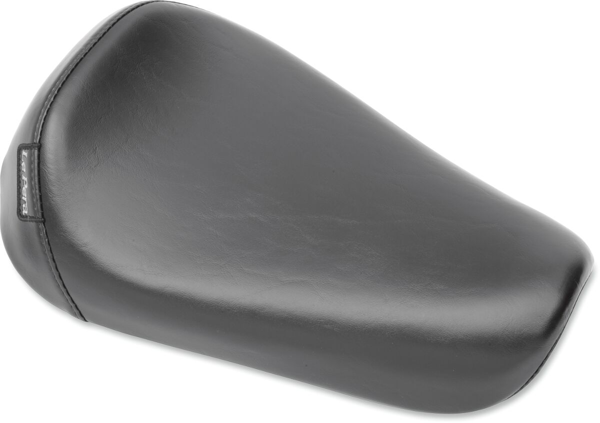 LE PERA L-006 Sella PILOTA Bare Bones Harley Davidson XL 883 1200 Sportster 53 Custom 82>03