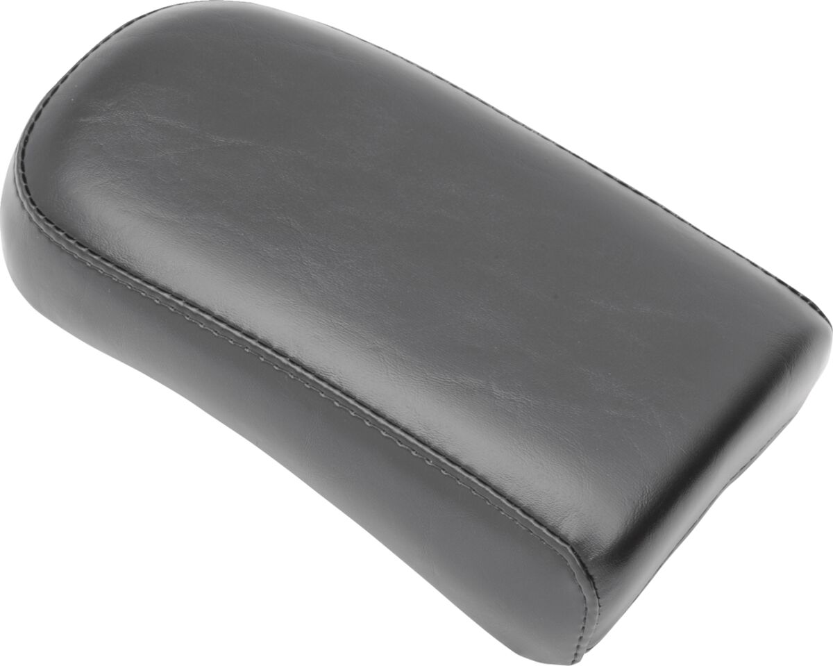 LE PERA L-006P Sella passeggero Silhouette Harley Davidson XL 883 1200 Sportster 53 Custom 82>03