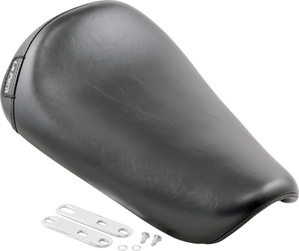LE PERA LG-006 Sella PILOTA Bare Bones Harley Davidson XL 883 1200	Sportster 53 Custom 82>03