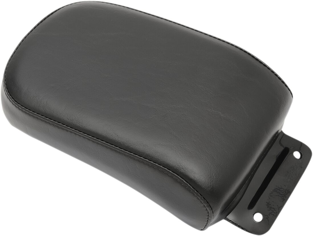 LE PERA LX-850P Sella passeggero Silhouette Harley Davidson FLSTC 1584 Heritage Softail  00>07
