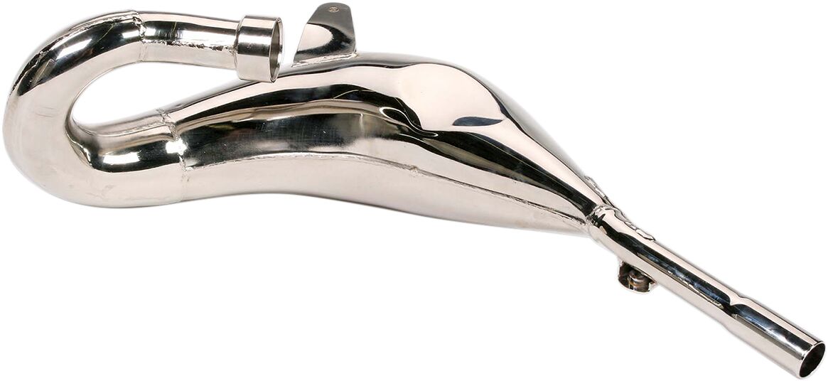 FMF 021031 Marmitta a espansione Fatty Gold Series HONDA CR 85 R 03>04