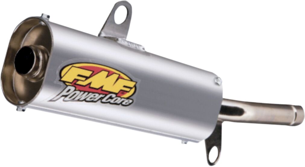 FMF 022037  Silenziatore Powercore 2