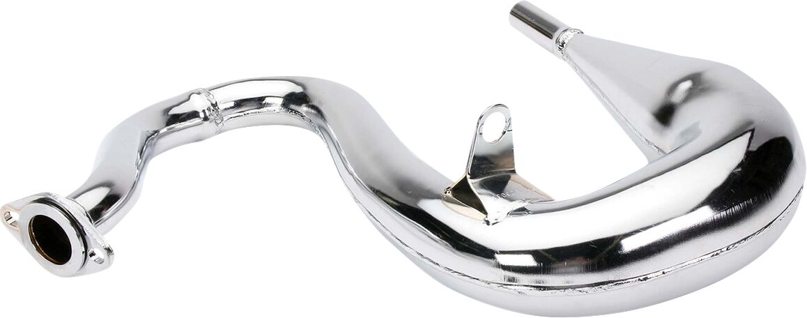 FMF 023037 Marmitta a espansione Fatty KAWASAKI KFX 80 2X4 2006