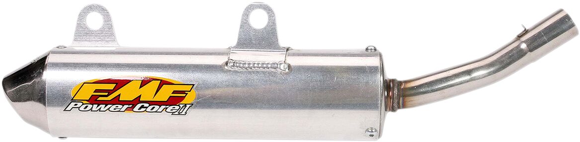 FMF 025051 Silenziatore Powercore 2 GAS GAS EC 200	03>06