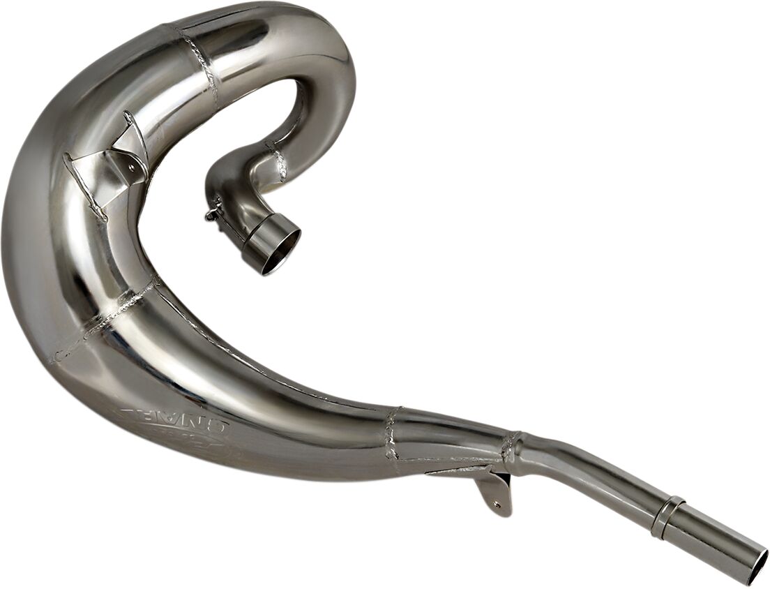FMF 025056 Marmitta a espansione Gnarly GAS GAS EC 250 03>06
