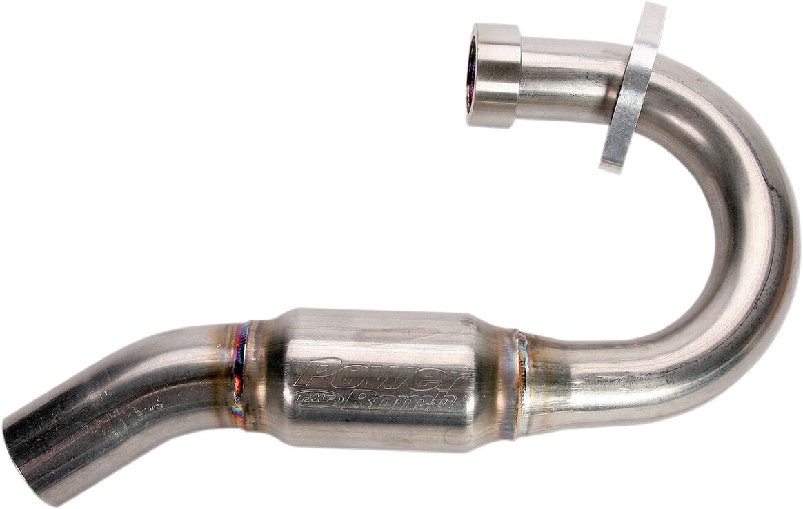 FMF 040073 Collettore Powerbomb YAMAHA	WR 250 F 01>13