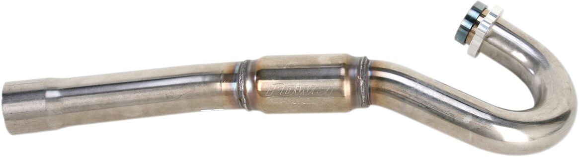 FMF 041034 Collettore Powerbomb HONDA CRF 450 R 02>03