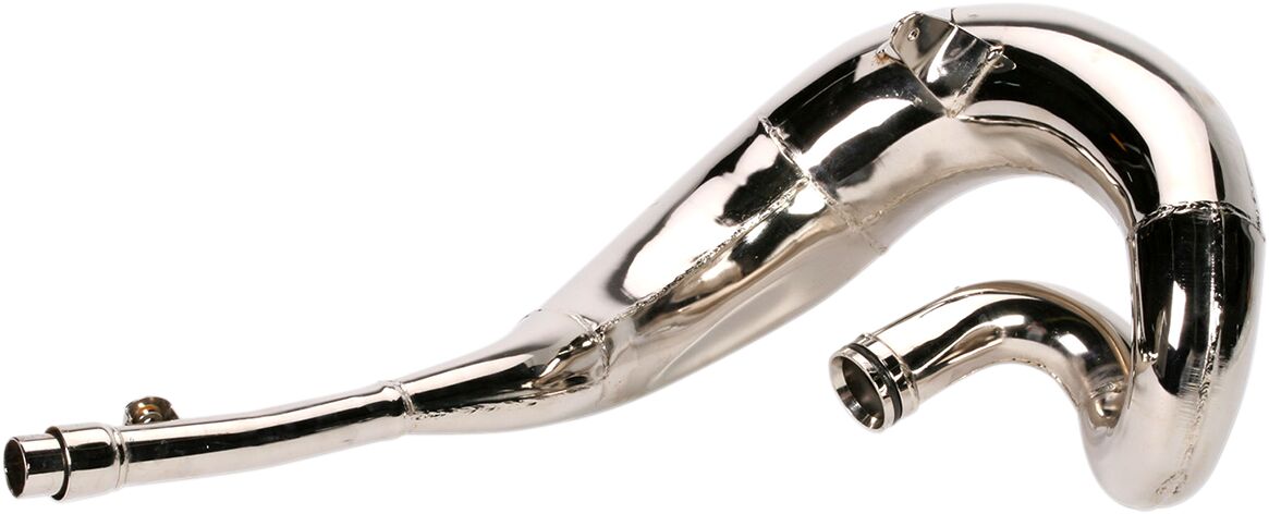 FMF 020104 Marmitta a espansione Fatty Gold Series SUZUKI RM 250 96>98