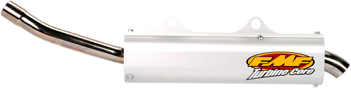 FMF 020337 Silenziatore Turbinecore con frangifiamma KAWASAKI KX 250 92>93