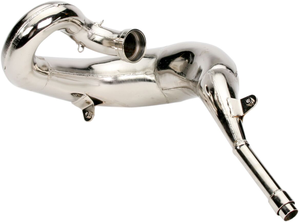 FMF 020137 Marmitta a espansione Fatty Gold Series YAMAHA WR 250 93>97