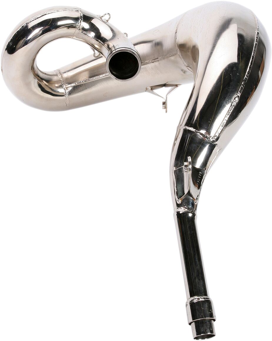 FMF 020142 Marmitta a espansione Fatty Gold Series YAMAHA YZ 250 95>96