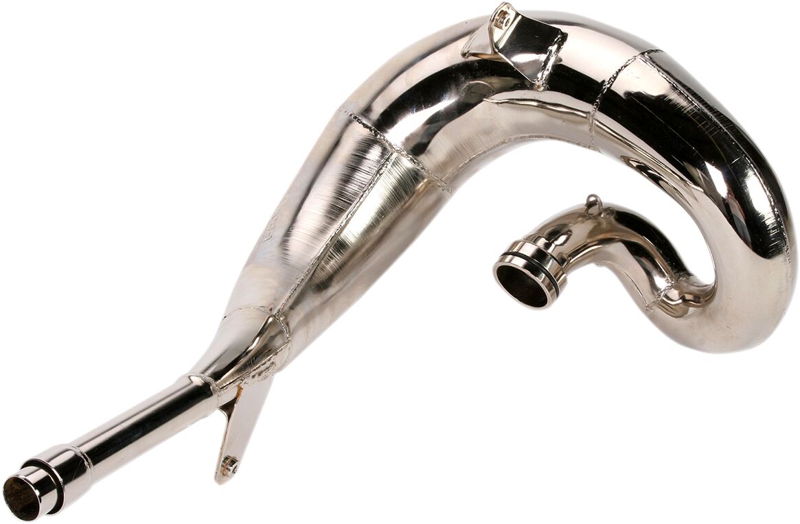 FMF 020149 Marmitta a espansione FATTY YAMAHA YZ 250 97>98