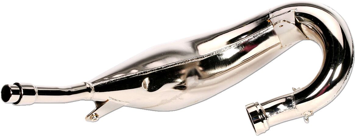 FMF 020150 Marmitta a espansione Fatty Gold Series YAMAHA YZ 125 1999