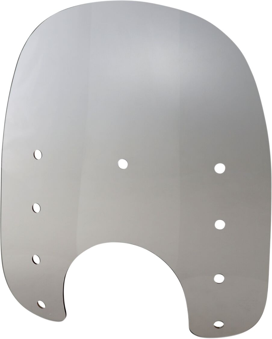 MEMPHIS SHADES MEM4119 PARABREZZA Slim HARLEY DAVIDSON FXLRS 1923 ABS 72>24