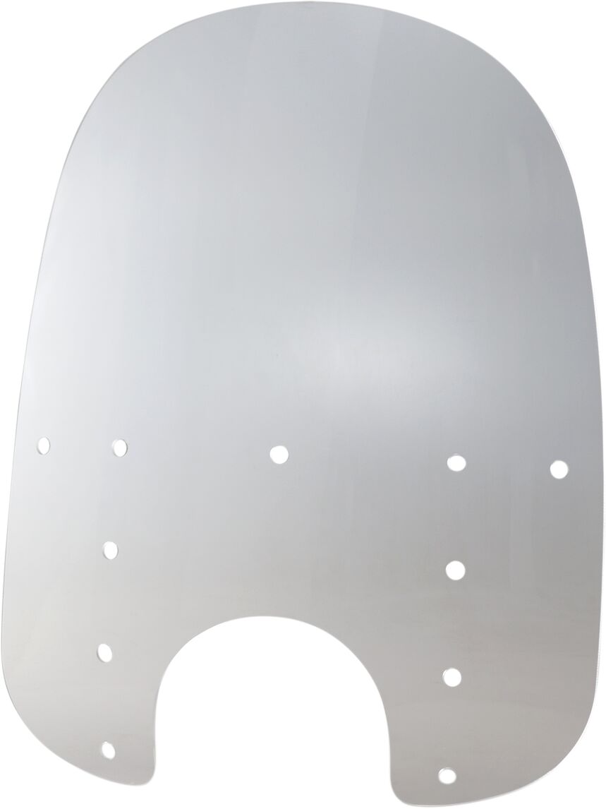 MEMPHIS SHADES MEP3410 PARABREZZA HARLEY DAVIDSON FXLRS 1923 ABS 73>24