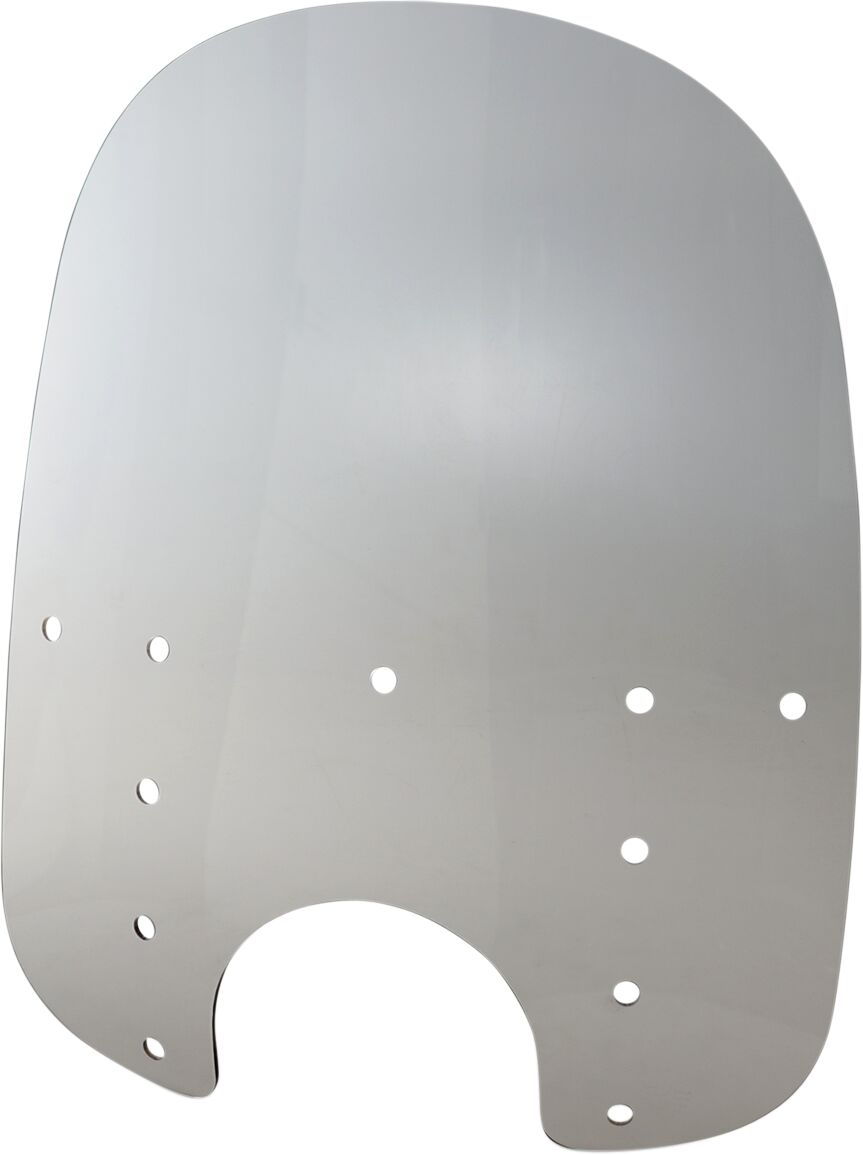 MEMPHIS SHADES MEP3419 PARABREZZA HARLEY DAVIDSON FXLRS 1923 ABS 73>24