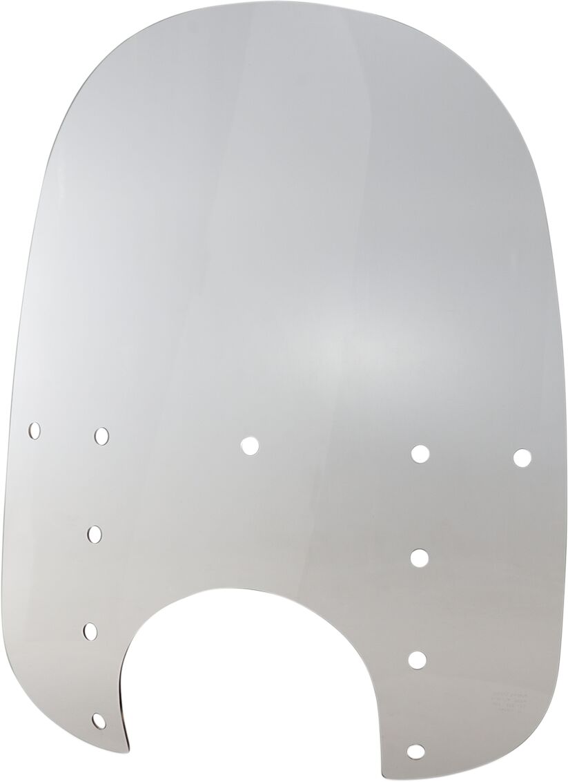 MEMPHIS SHADES MEP3819 PARABREZZA HARLEY DAVIDSON FLHRXS 1868 ABS 94>24