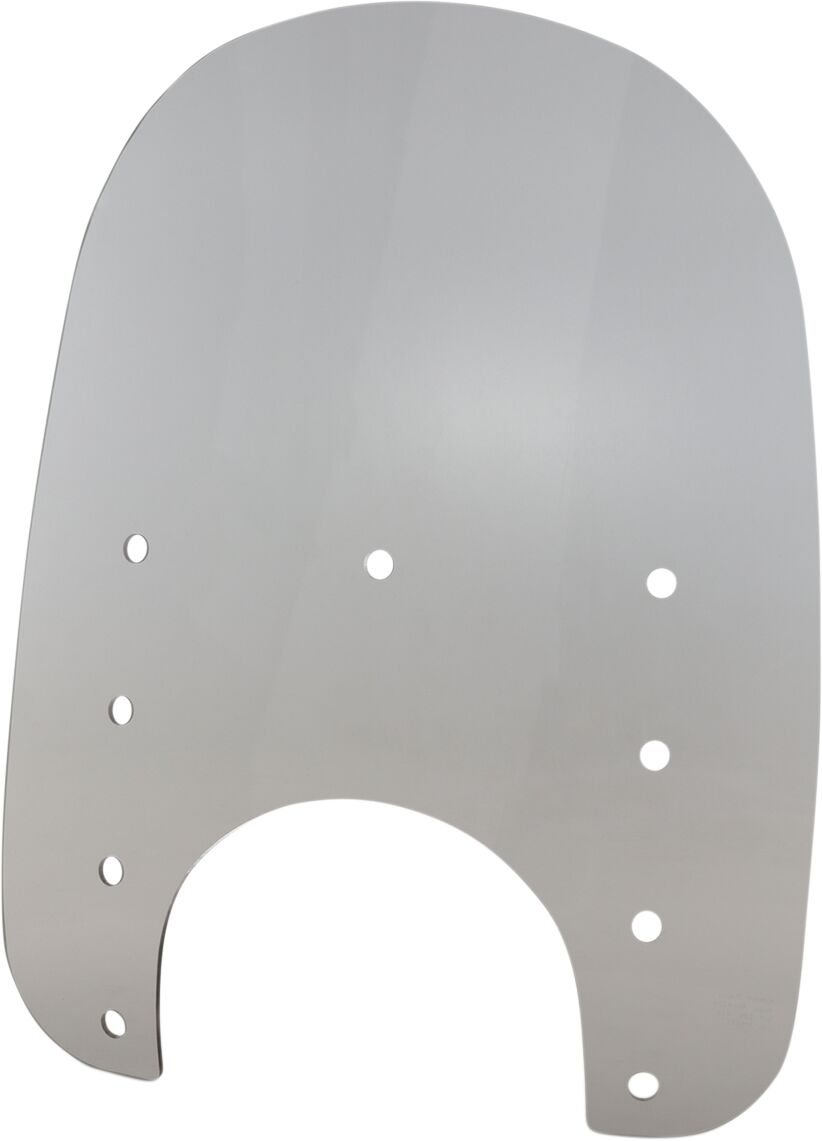 MEMPHIS SHADES MEP4229 PARABREZZA sottile HARLEY DAVIDSON FLHRXS 1868 ABS 94>24