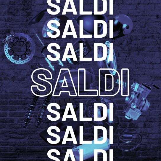 saldi nonsolomoto banner