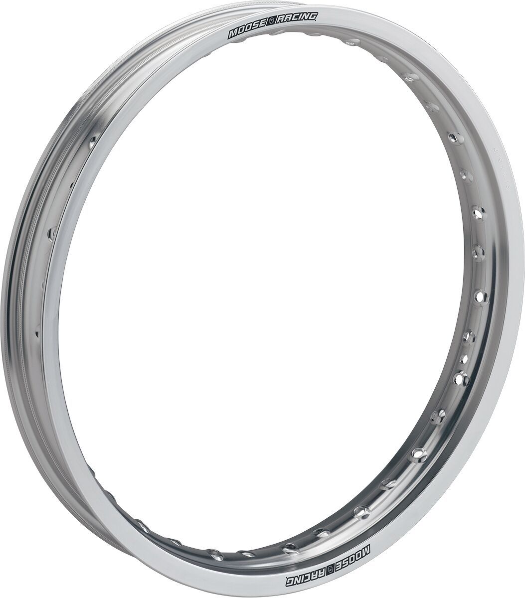 MOOSE GY-18X215S Cerchio in alluminio YAMAHA YZ 125 X 98>26