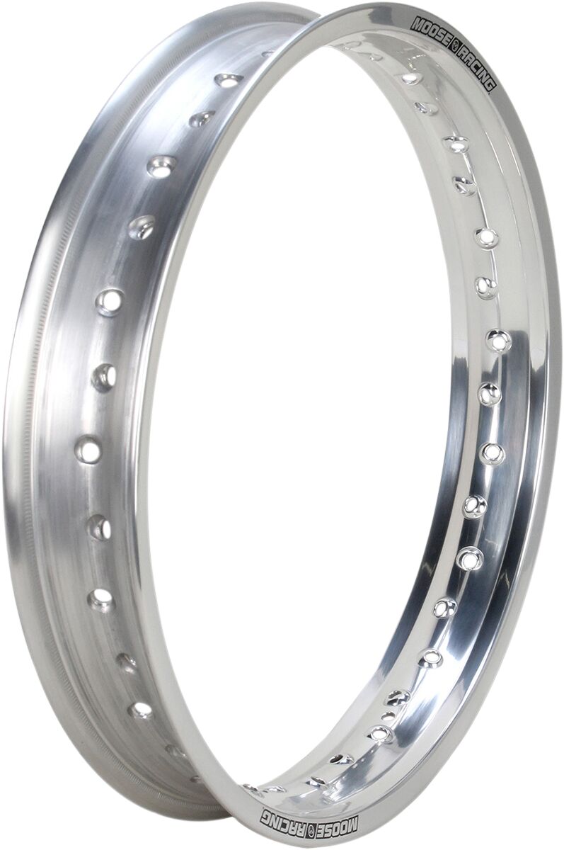 MOOSE GY-18X250S Cerchio in alluminio SUZUKI RM-Z 250 88>24