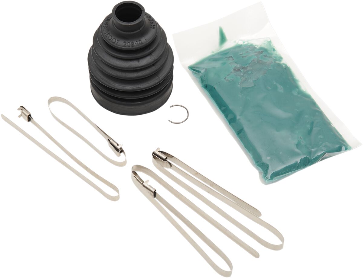 MOOSE AB714 Kit cuffia semiasse YAMAHA YXR 700 F 4X4 2008>13