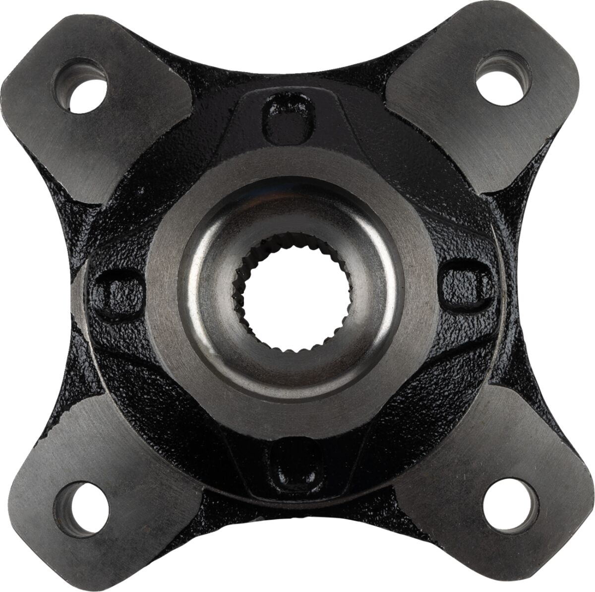MOOSE 100-5318-PU Mozzo ruota ANTERIORE POSTERIORE  POLARIS RZR PRO XP 1000 TURBO 4X4 22>24