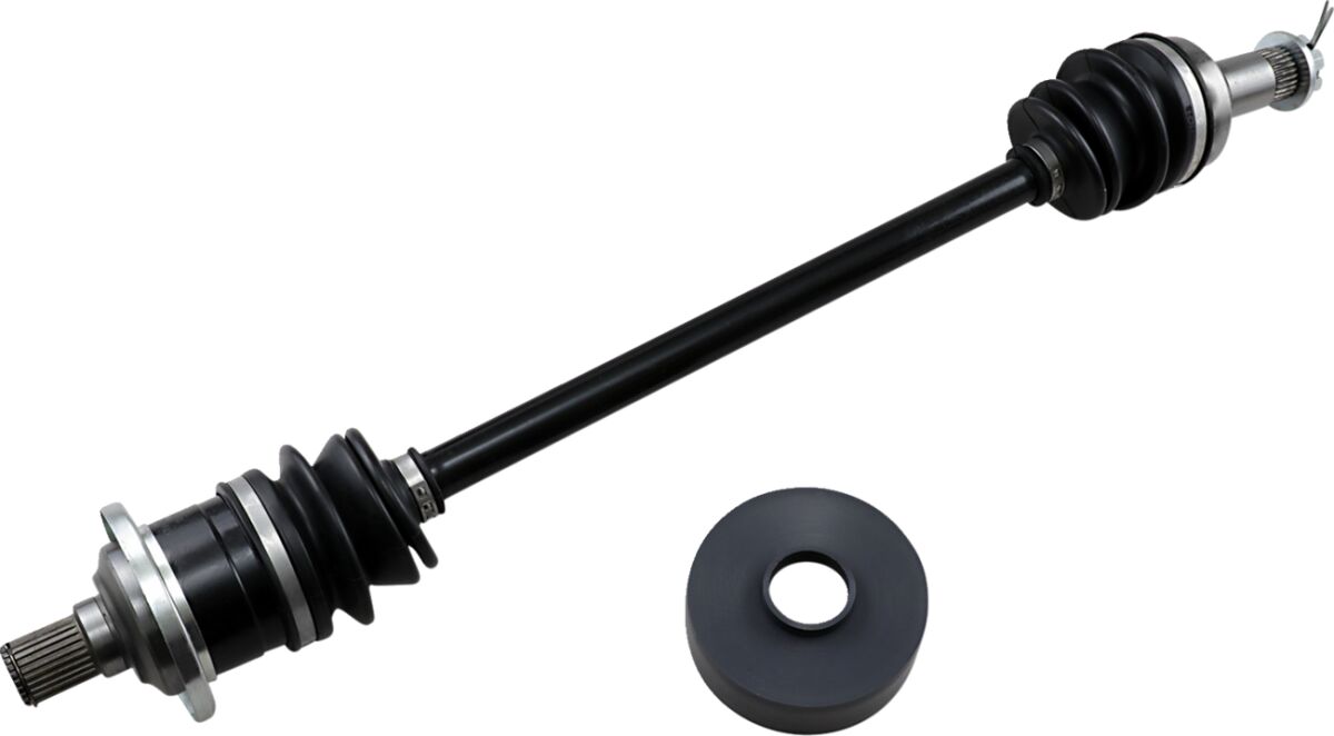 MOOSE LM6-AC-8-316 Gruppo asse completo ARCTIC CAT (TEXTRON) PROWLER 1000 EFI 4X4 2009>10