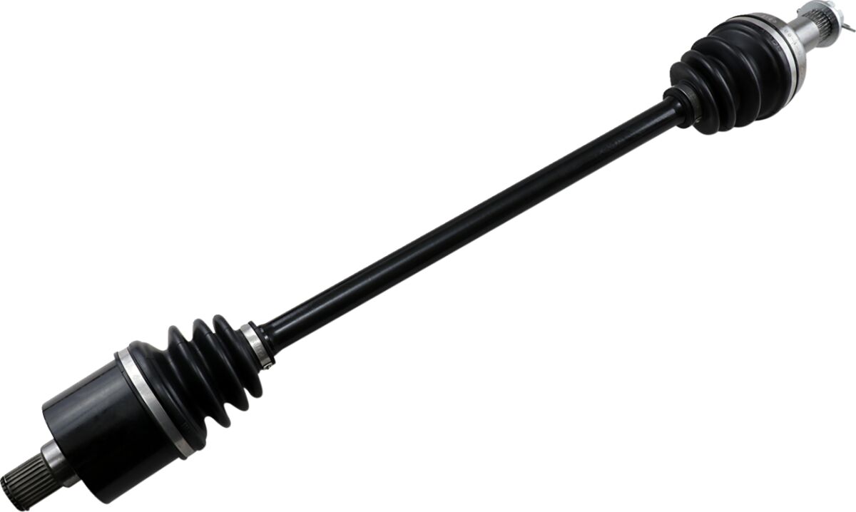MOOSE LM6-AC-8-324 Gruppo asse completo ARCTIC CAT (TEXTRON) WILDCAT 1000 EFI HO 4X4 10>16
