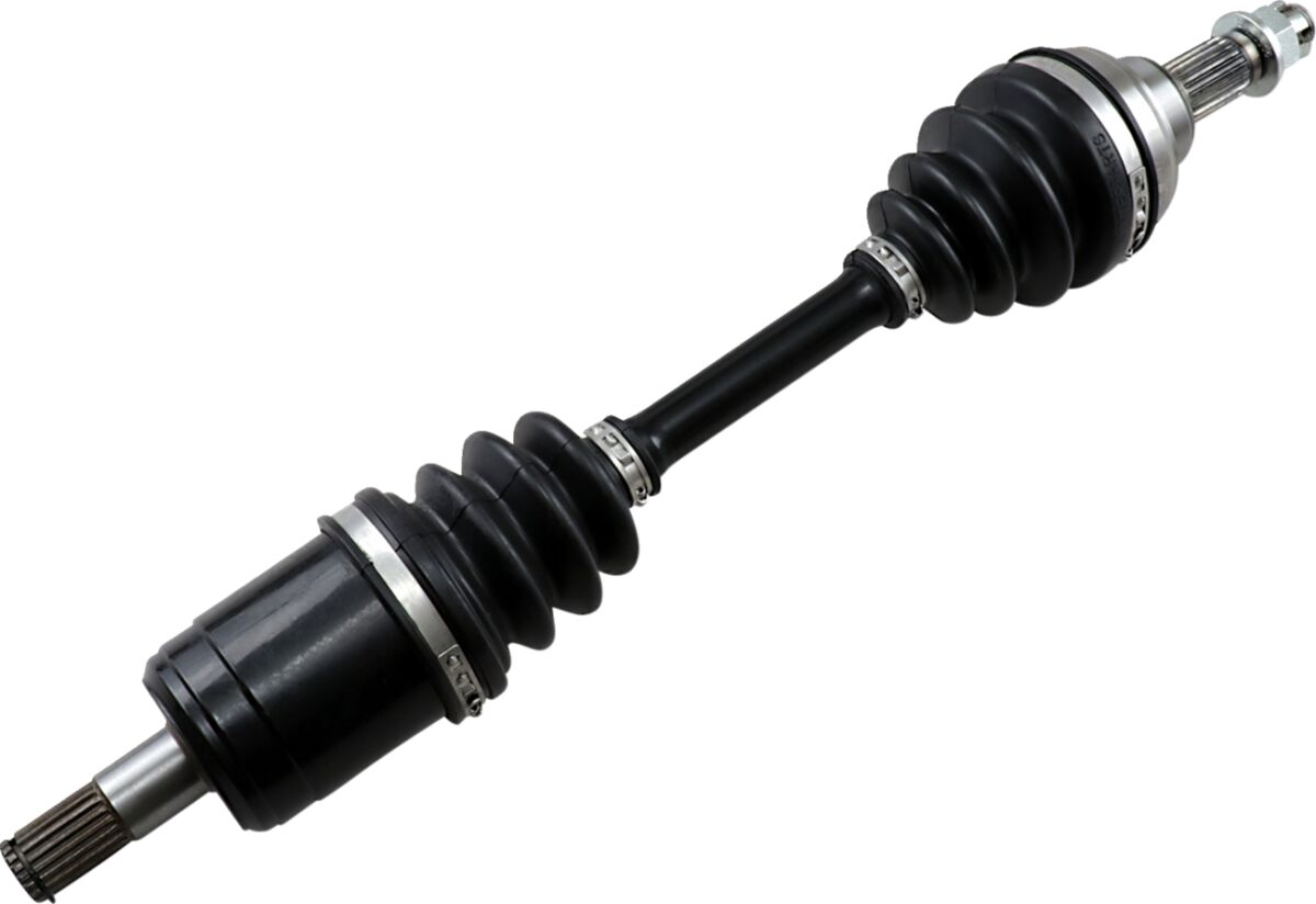 MOOSE LM6-HO-8-108 Gruppo asse completo HONDA TRX 450 ES 1998>04