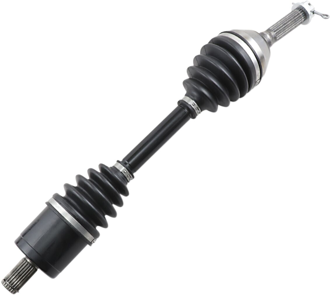 MOOSE LM6-PO-8-305 Gruppo asse completo POLARIS	SPORTSMAN 500 HO (CARB) 4X4 05>13